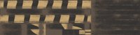 Asset preview
